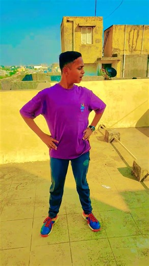 #funny #train #comedy