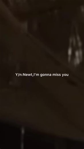 Reply to @ily.newtiee pt13!❤️ Thr truth hurts🥺 #fyp #newtmazerunner #mazerunner #foryoupage #viral #foryou #fy #fy #fyy #newt