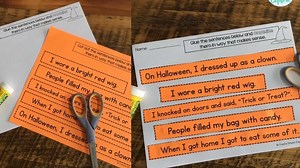 9.8K views · 51 reactions | Sequencing is a great way to develop your...