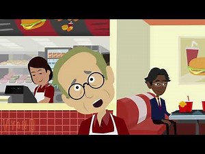 How Slaughterhouses Kill Chickens Daily 😭