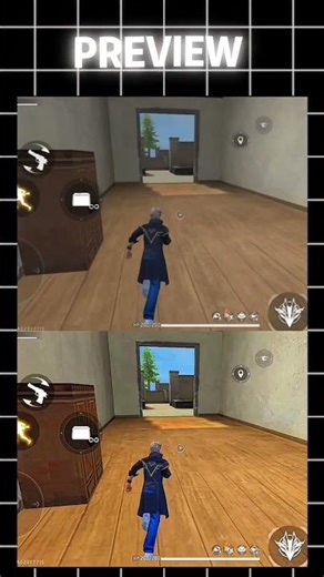 *"4K Quality Boost Tutorial 🔥"*