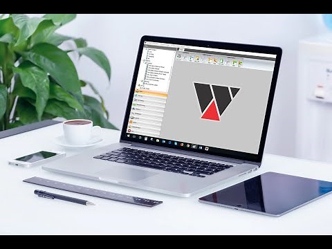 Product Promo Video 2024