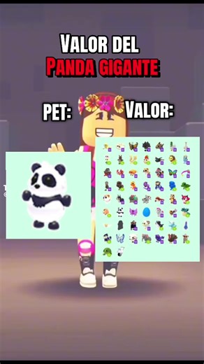 Que otra PET quieren que haga??#Adoptme #Roblox