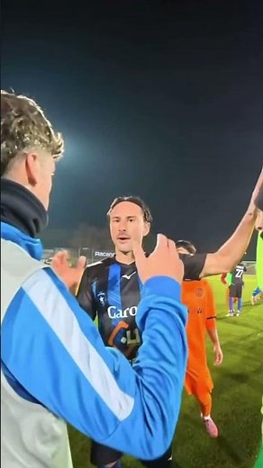 Bisceglie holds the top spot: 2-1 against Acquaviva, trailing Brindisi at -2