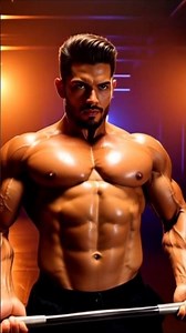 ساختن کول های غول آسا"Ultimate Trap Development