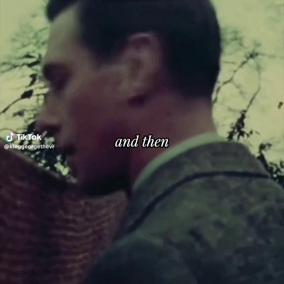 King George VI: A Royal Family Tribute