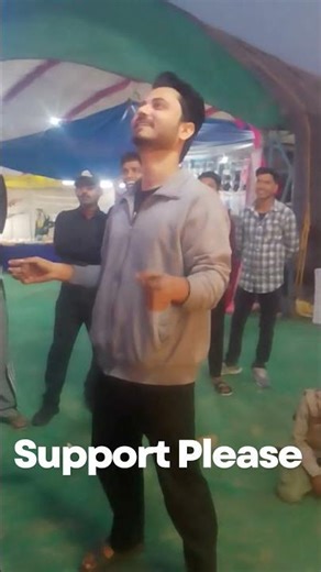 Christmas Reaction Challenge 🎄 | Stick Drop Test Fast Hands Game