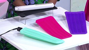 Products to make chore easier, from ironing mat to vent cleaner