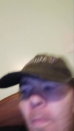 Shawn Dwayne Blankenship on Reels