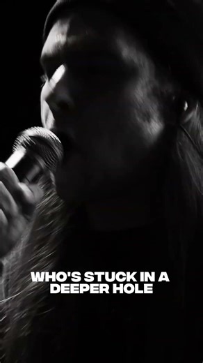 Am I The Man I See Who Overcame Addiction?