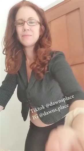 Dawn Allison from Dawnsplace | My words... | Instagram
