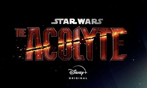 Amandla Stenberg confirmed to lead Star Wars: The Acolyte Disney  series