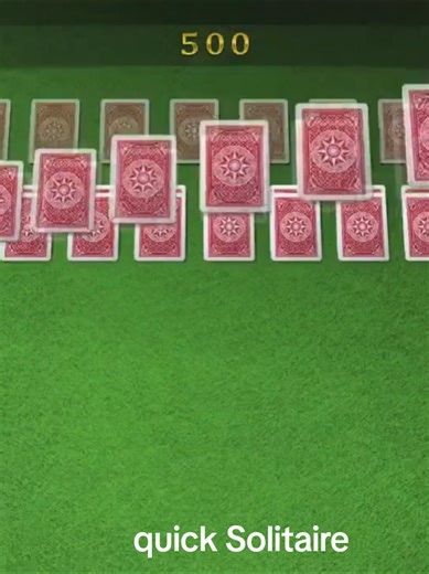 Funny Creator🤣 (@gaming_jp4)’s videos with original sound - Funny Creator🤣