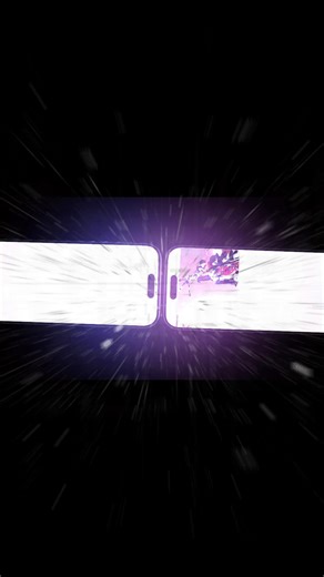 Nouveau format avc la classe à la fin #pourtoiii #callofdutymultiplayer #callofdutymult #callofdutyclips #callofdutymultiplayerclips