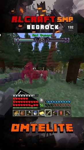 I found a ANT QUEEN 😱😱 watch till end