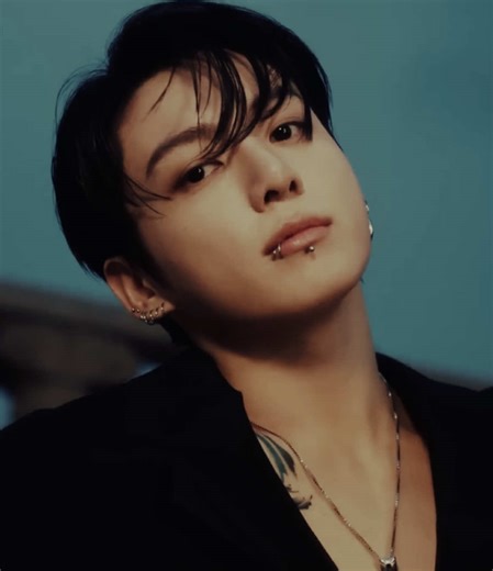 do you hear me calling? | #kooksracer #jungkook #fyp ▸ ib. j3nn.velo | jeon jungkook edit | #jungkookedit | #trending |