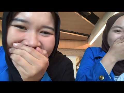 Talking About Future Plans Using Relative Clauses of Time | English Conversation Project