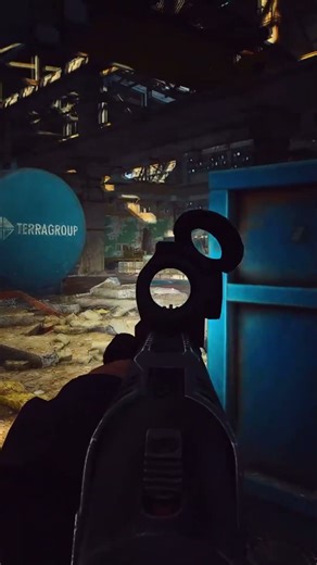 Tagila the Crazy Cracked out B*tch