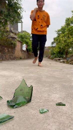 Broken glassware 😱 #story #shortsvideo