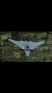 20K views · 469 reactions | Legendary Tomcat Pilot | The F-14 Tomcat | Facebook