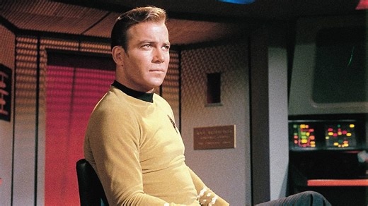 The 1966 Episode That Made Me Love Star Trek Is Hard To Watch Today