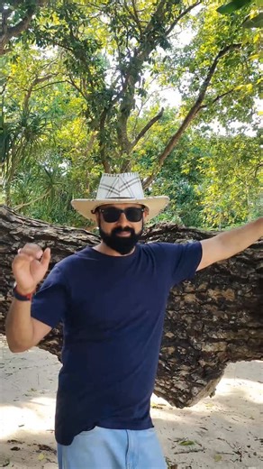 Gaurav AK Chaawla on Instagram: "Number 9 – The Old Soul Lover 🌍 You love with compassion, wisdom, and depth. Empathetic, intuitive, and emotionally evolved — Number 9 gives selflessly but walks away when hurt. You connect best with 2, 6, and 7, who understand your emotional and spiritual depth. But with 4, 5, or 8, love may feel emotionally rigid, shallow, or distant. ✨ Your relationship lesson: Loving others should never mean abandoning yourself. 📌 Love is service — not sacrifice. 💬 Want to