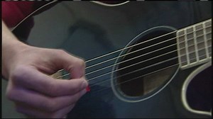 Hometown Maine - Rumford