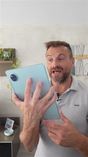 Doogee Tab A9+ 11-Inch Android Tablet