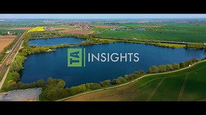 210 reactions · 5 comments | TA | Insigts Wave 2 NOW LIVE!  Our...