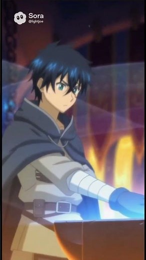 🌌🔥Craft & Conquer — Origins: The Shattered Biomes