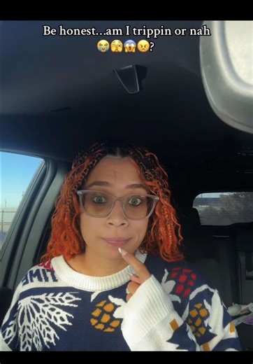 The audacity of my husband is crazy😱 #marriage #momtok #sahmtok #instapot #sahm