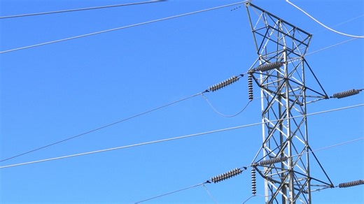 We Energies customers shocked by their bill costs