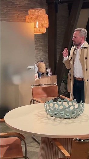 öhmmmmmm??? 🐍🍟 #sturmderliebe Folge 4427