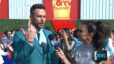 MTV Movie & TV Awards 2019 Winners: The Complete List