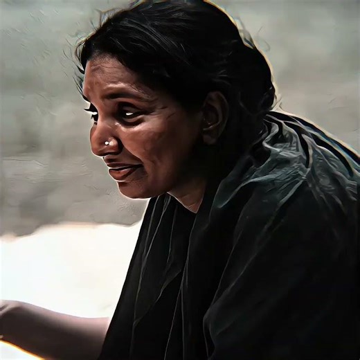 🔥 KGF Chapter 2 Edit | Rocky Bhai Attitude 🔥#kgfchapter2 #shorts #viraledit