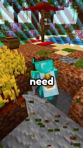 Minecraft Servers are Dying...
