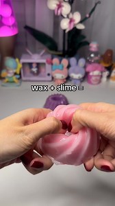 98K views · 1.4K reactions | wow #slime | Mel Seabra | Facebook