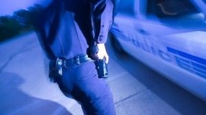 Improving police response time doesn’t reduce crime, so why is it still important?