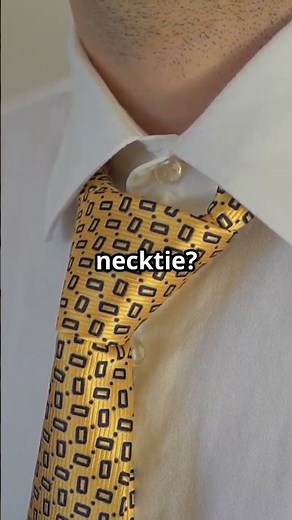 5 Surprising Facts About Croatia!