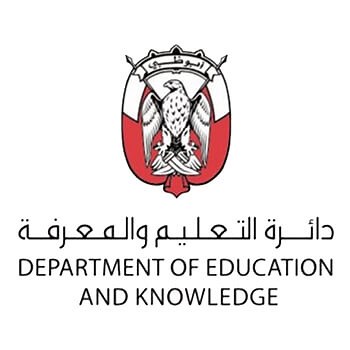 Department of Education and Knowledge (ADEK)