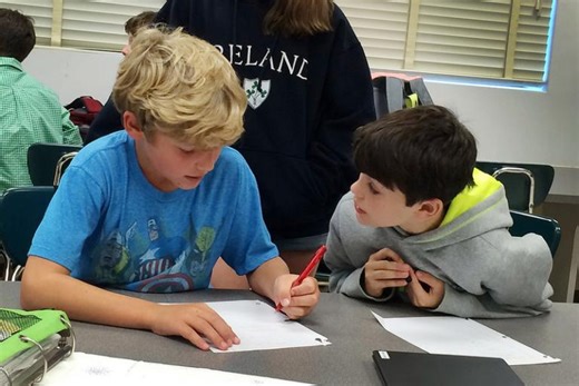 Are 28% Of Americans Truly Functionally Illiterate?