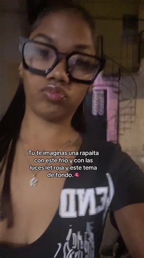 #fyp #fypシ 🔞 | red lights