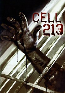 Cell 213