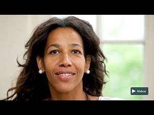 Planet Wissen - Mein Großvater, der KZ Kommandant