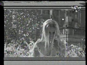 Dj Flavours - YOUR CARESS