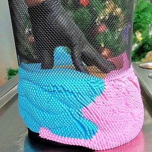 741K views · 1.3K reactions | Most Satisfying IceCream Tutorials | Tasty Plus | Facebook