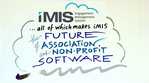 Meet iMIS EMS