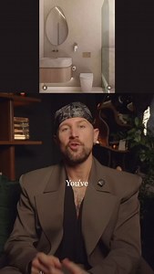 55 reactions · 3 comments | Things to consider before using microcement 樂 | Interior Solutions Ph | Facebook