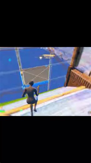 1v1 map code: 9026-3257-4697 #fy#viral#gaming#gamer