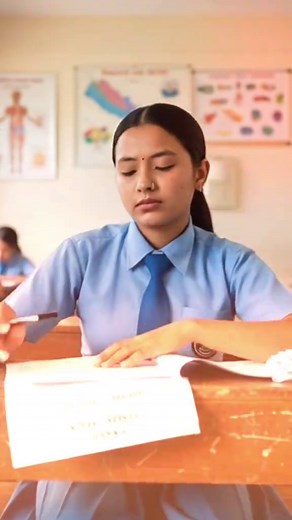 Prepare for the SEE Class 10 Exam in 50 Days